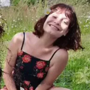 Pet-sitter à Malakoff dans les Hauts de Seines 