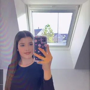 Baby-sitter expérimentée à Rennes!