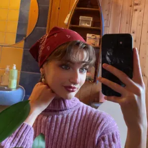 Prof particulier aux alentours de Charleville