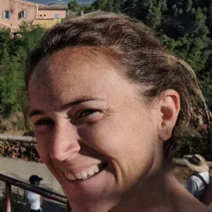 Accompagnements dans les gestes quotidiens pour senior