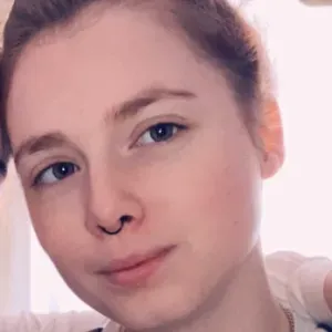 Aide ménagère à domicile auto-entrepreneuse