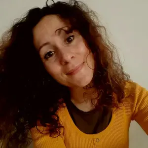 Garde d'animaux à Han sur lesse