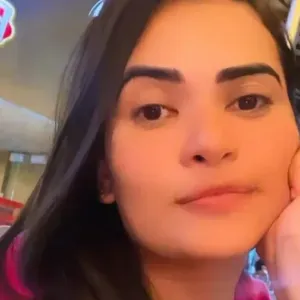 Profissional de limpeza detalhista e responsável 