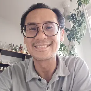 Your Filipino Househelp You Can Trust