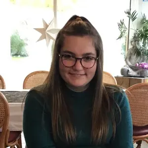 Garde d'enfant