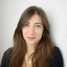 Offro ripetizioni di lingua inglese, francese e italiano