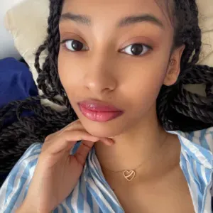 Baby-sitter expérimenté à Choisy-Le-Roi