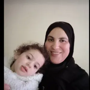 Empleada de limpieza en Vitoria gasteiz 