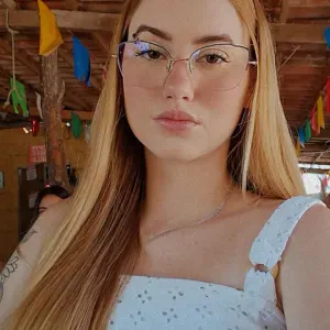 Pet sitting em Silves e Portimão 