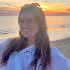 Baby-sitter engagé et motivé !