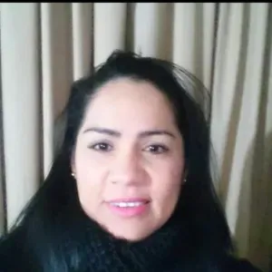 Collaboratrice domestica e pulizie uffici