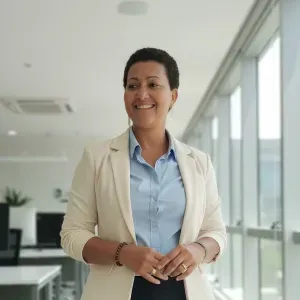 Procuro um petsitter perto de mim