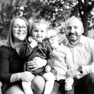 Emploi d'aide aux devoirs à domicile | Soutien scolaire ...