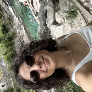 Aide à domicile pour vos aînés