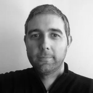 A la recherche d'une dame de companie
