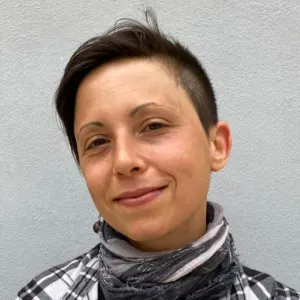 Sostegno e sicurezza nella quotidianità 