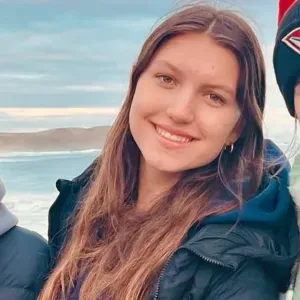 Baby-sitter ponctuelle près d'Aix-en-Provence !