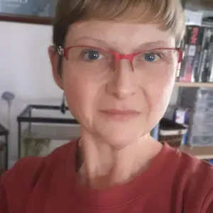 Aide ménagère à votre service