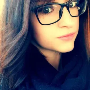 Femme de ménage sur Brive La Gaillarde 