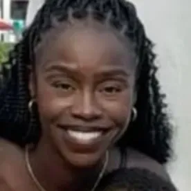 Recherche une garde à domicile bébé 5 mois 