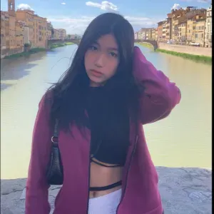 Lavoro per addetto alle pulizie Montesilvano