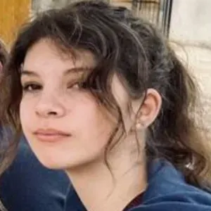 Pet-sitting à Nîmes et ses alentours : 