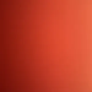 Baby situer expérimenter dans le 95 