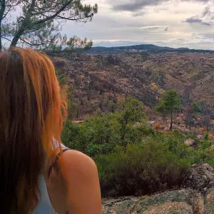 Estou à procura de uma empregada de limpeza perto de mim