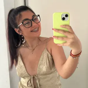 canguro calpe con experiencia 