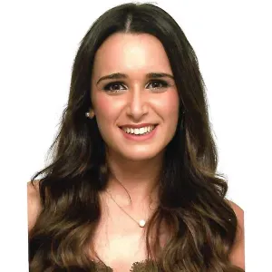 Estou à procura de uma ama perto de mim