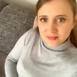 Lehrerin- sociologie