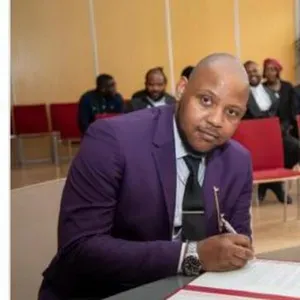 Je cherche un(e) assistant(e) maternelle près de chez moi