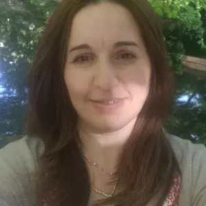 Femme de ménage Franconville