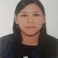 Soy  Canguro o Niñera Disponible