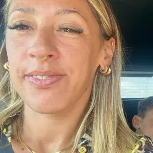  Servizi di pulizia Per dog sitting Montale/Agliana