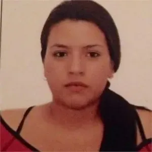 Garde de vos animaux