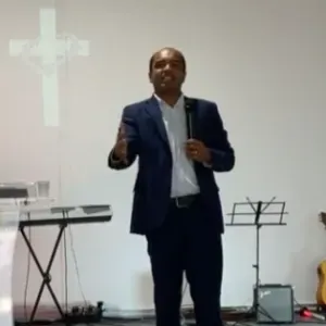 Compromisso e fidelidade é sinceridade.