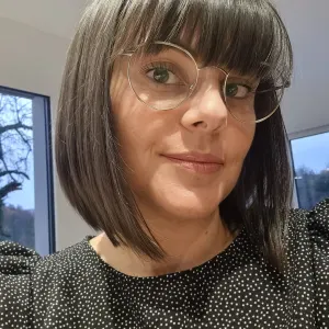 Ménage 4h 1/2 semaine Boust 57570