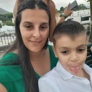 Femme de menage et responsable a Lyon 