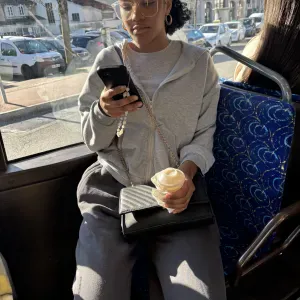 Baby sitter  peu expérimenté sur limoges 