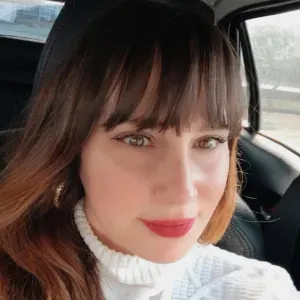 Colf con esperienza e competenza