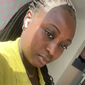 Femme de ménage responsable à Pau