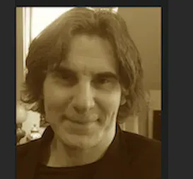 Cerco persona per pulizie domestiche