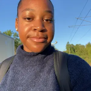 Baby-sitter avec expérience en crèche 