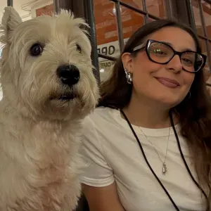 Pet sitting a Verona - amore per i tuoi amici a 4 zampe