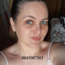 Garde d'enfants à domicile en cdi