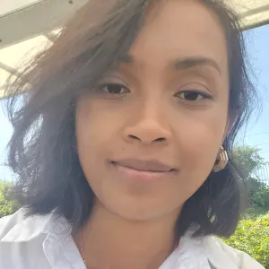 Femme de ménage à Paris et alentours