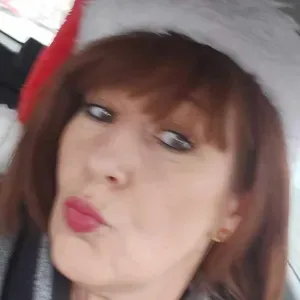 Aide au ménage et repassage à Tournai