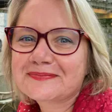 Garder votre animal de compagnie