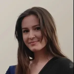 Niñera cualificada para el cuidado de tus hijos/as